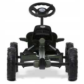 Berg Toys Jeep Buzzy Sahara