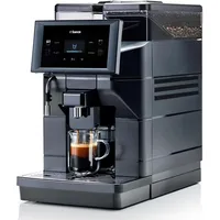 Saeco Aurora B2 9J0911