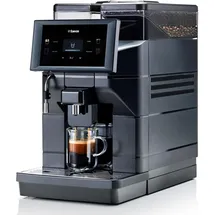 Saeco Aurora B2 9J0911