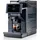 Saeco Aurora B2 9J0911
