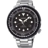 Seiko Sne497p1est - 46,5 mm