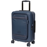 Eastpak CNNCT Case S S CNNCT Marine