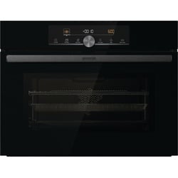 Gorenje BCM4547A10BG