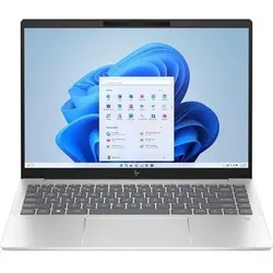 HP Pavilion Plus Laptop 14-ey0077ng AMD RyzenTM 7 7840U