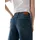 Opus gewaschene Denim Blau 38 L28