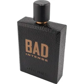 Diesel Bad Intense Eau de Parfum 125 ml