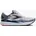 Schuhe Größe 47 5 weiss