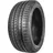 315/30 R18 98Y