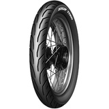 Dunlop TT900 2.75-17 47P TT