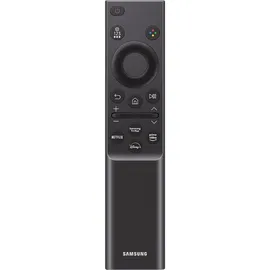 Samsung GU43DU7179 43" Crystal UHD 4K DU7179