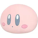 stephane gosdoue Nintendo Kirby PoyoPoyo, Plüschfigur, 26cm