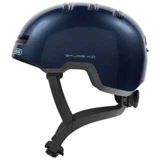 ABUS Skurb Kid midnight blue M