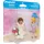 Playmobil Prinzessin und Schneiderin 70275