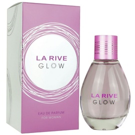 La Rive Glow Eau de Parfum 90 ml