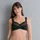 Anita Havanna Entlastungs-BH ohne Bügel 5813 schwarz 95C