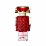 Paco Rabanne Fame In Love Parfum Elixir