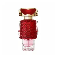 Paco Rabanne Fame In Love Parfum Elixir