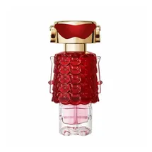 Paco Rabanne Fame In Love Parfum Elixir 30 ml