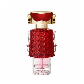 Paco Rabanne Fame In Love Parfum Elixir 30 ml