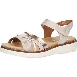 remonte D2058 Damen Rosa 38