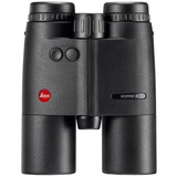 Leica Geovid 8x56 R