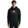 GANT Hoodie Schwarz S