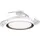 Philips Bliss Deckenventilator mit Beleuchtung 51 cm Gold