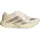 Wonder White/Cyber Metallic/Warm Vanilla 45 1/3