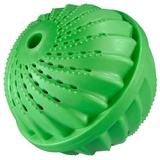 Xavax Trocknerball Waschball "Power Pearls", Wasch-/Trocknerball grün