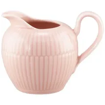 SELTMANN WEIDEN Milchkännchen 290 ml - Rosé