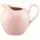 SELTMANN WEIDEN Milchkännchen 290 ml - Rosé