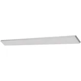 LEDVANCE Smart+ WiFi Planon 120 x 10 cm