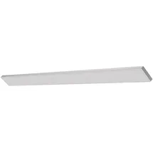 LEDVANCE Smart+ WiFi Planon 120 x 10 cm