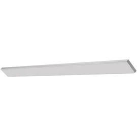 LEDVANCE Smart+ WiFi Planon 120 x 10 cm