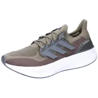 adidas Ultraboost 5 Olive Strata / Iron Metallic / Shadow Olive 44