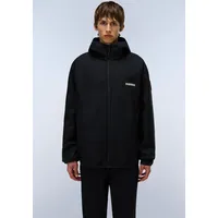 Napapijri A-biois black beauty (941) L