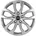 oxxo wheels 6 5 x 16 5 x 112 ET52 MB66 6