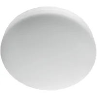 LEDVANCE SURFACE COMPACT IK10 (EU) 4058075062221 LED-Außenwandleuchte 24W Neutralweiß