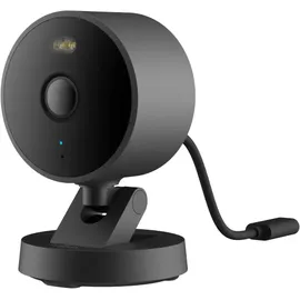 Aqara G100 Schwarz