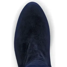 Gabor Damen blau, 37 1⁄2 EU -