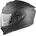 EXO-1400 Schwarz S