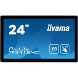 Iiyama ProLite TF2415MC-B2 24"