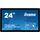 Iiyama ProLite TF2415MC-B2 24"