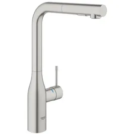 Grohe Essence supersteel 30270DC0