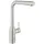 Grohe Essence supersteel 30270DC0