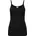 SINGLET NOOS XS XS