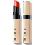 Bobbi Brown Luxe Shine Intense Lipstick Pflege 3,4 g