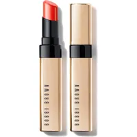 Bobbi Brown Luxe Shine Intense Lipstick Pflege 3,4 g