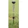 Esschert Design TH86