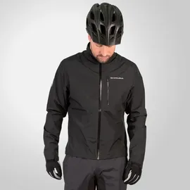 Endura Hummvee Jacke (Größe XXL